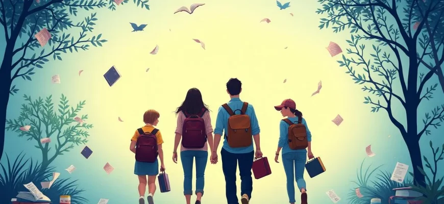 Kolej Gerilim Filmleri: En İyi 9 Film Kolej Gerilim Filmleri: En İyi 9 Film