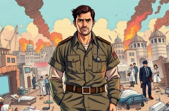 Savaş Cerrahları Filmleri Savaş Cerrahları Filmleri