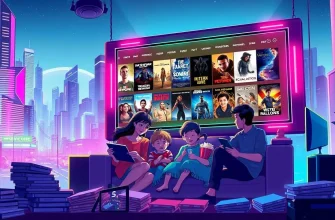 Aile İçin Moral Gelişim Filmleri Aile İçin Moral Gelişim Filmleri