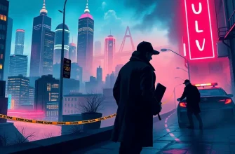 Suç ve Gizem Filmleri: Karmaşık Soruşturmalar Suç ve Gizem Filmleri: Karmaşık Soruşturmalar