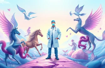 Fantastik Plastik Cerrah Filmleri