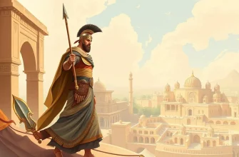 Parthian Tarihi Filmler Parthian Tarihi Filmler