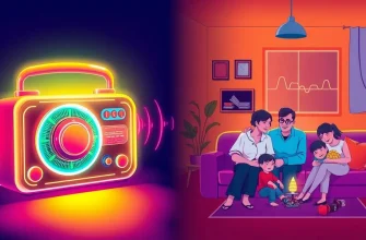 Ailece İzlenebilecek Radyo Filmleri Ailece İzlenebilecek Radyo Filmleri