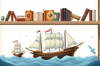 Aile İçin Hayalet Gemiler: 10 Film Önerisi Aile İçin Hayalet Gemiler: 10 Film Önerisi