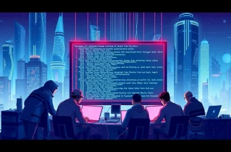 Hacker Boevik Filmleri