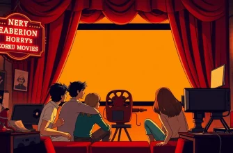 1970’ler ve 1980’ler Korku Filmleri