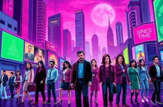 İş Dünyasını Anlatan 10 Film İş Dünyasını Anlatan 10 Film
