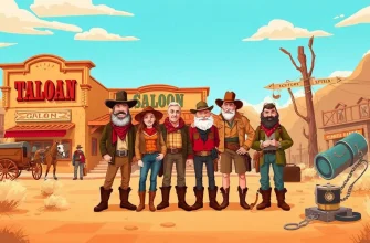 Eski Dostlarla Batı Filmleri