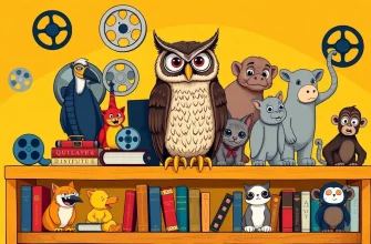 Konuşan Hayvanlar Dram Filmleri Konuşan Hayvanlar Dram Filmleri