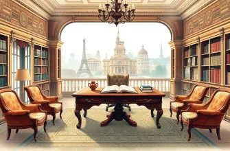 Biyografik Filmler: Yaşlı Erkekler