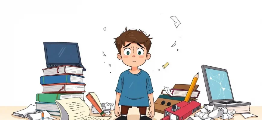 Öğrenci Gerilim Filmleri Öğrenci Gerilim Filmleri