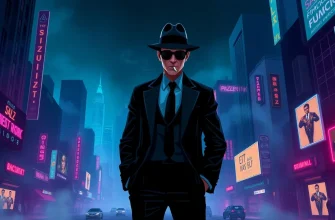 Kriminal Filmler ve Caz Müziği