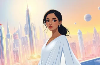 Fantastik Filmler ve Irkçılık Teması