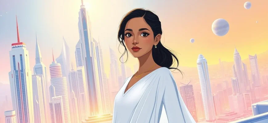 Fantastik Filmler ve Irkçılık Teması Fantastik Filmler ve Irkçılık Teması