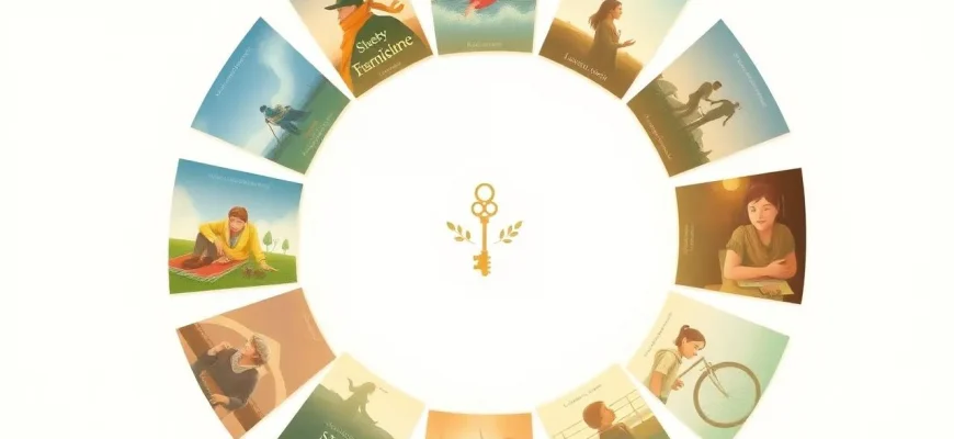 Saygı Temalı Filmler