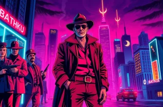 Büyük Şehir Suç Filmleri Büyük Şehir Suç Filmleri