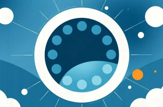 Görü ve Gizem Dolu 9 Film