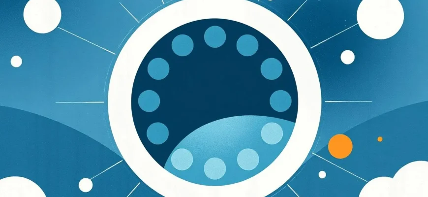 Görü ve Gizem Dolu 9 Film