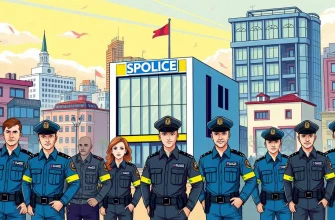 Savaş Filmlerinde Polis Bağlantısı: 4 Film Savaş Filmlerinde Polis Bağlantısı: 4 Film