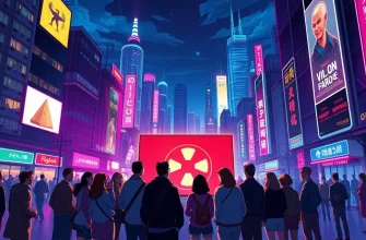 Felsefi Filmler: Düşünceleri Genişleten 10 Film Felsefi Filmler: Düşünceleri Genişleten 10 Film