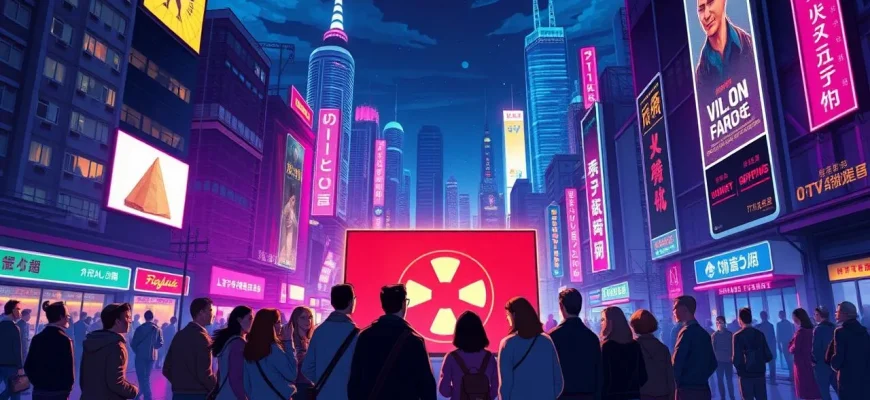 Felsefi Filmler: Düşünceleri Genişleten 10 Film Felsefi Filmler: Düşünceleri Genişleten 10 Film