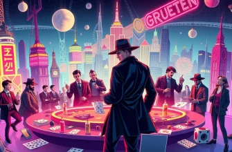 Hilebazlar İçin En İyi 10 Film