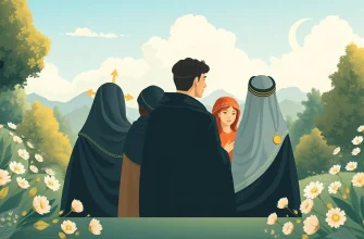 Dini Fanatiklerin Biyografik Filmleri