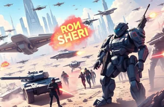 Fantastik Askeri Teknoloji Filmleri Fantastik Askeri Teknoloji Filmleri