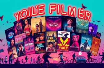 Aile Filmleri: Yoksul Aileler Aile Filmleri: Yoksul Aileler