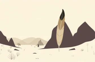 Kızılderililer Hakkında Dedektif Filmleri