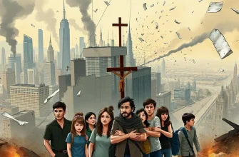 Dini Fanatizm Temalı Gerilim Filmleri