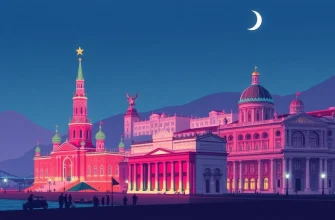 Sovyet Filmleri: Napoli