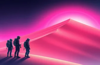 Kum Tepelerinde Macera Filmleri