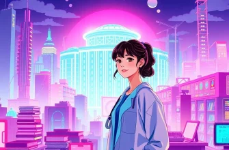 Araştırma Temalı Melodram Filmleri