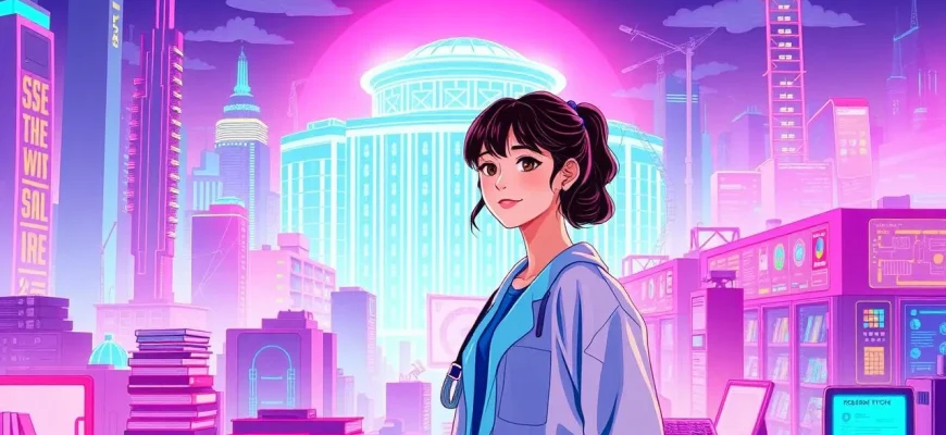 Araştırma Temalı Melodram Filmleri Araştırma Temalı Melodram Filmleri