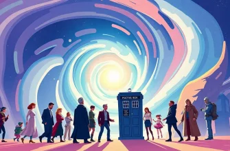 Fantastik Filmler: Uzay Zamanı Bükme