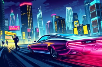 Uluslararası Aferler ve Suç Filmleri