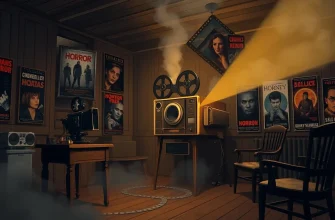 Korku Filmlerinin Yeniden Yapımları ve Remasterları