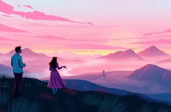 İrlanda Aşk Filmleri Koleksiyonu