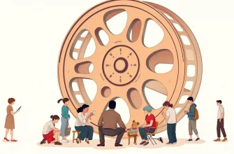 Vietnam Savaşı Filmleri