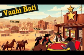 Vahşi Batı Müzayedeleri: 9 Film Önerisi Vahşi Batı Müzayedeleri: 9 Film Önerisi