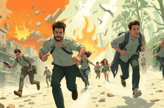 Doğal Afetlerle Mücadele Eden Aksiyon Filmleri Doğal Afetlerle Mücadele Eden Aksiyon Filmleri