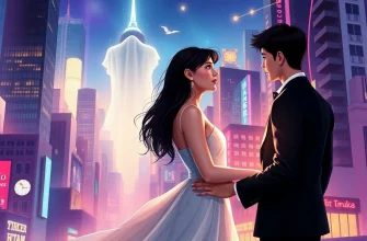 Kehanetler ve Aşk: Melodram Filmleri