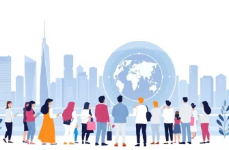 Dijital Hizmetler Hakkında Belgesel Filmler