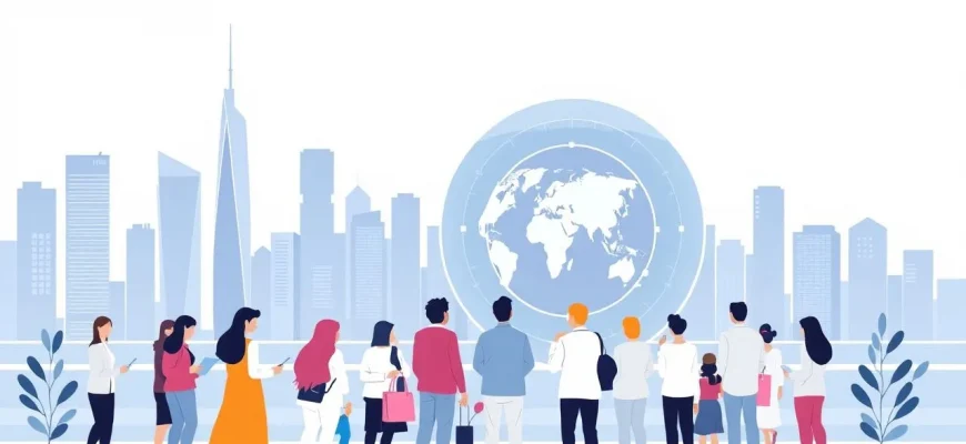 Dijital Hizmetler Hakkında Belgesel Filmler Dijital Hizmetler Hakkında Belgesel Filmler