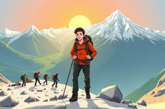 Dağcılık Belgeselleri Dağcılık Belgeselleri