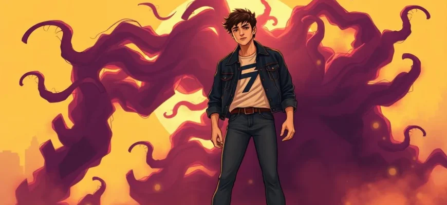 Korku Filmleri: Kötülükle Mücadele Korku Filmleri: Kötülükle Mücadele