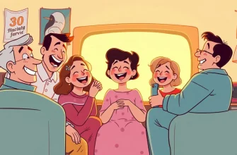 Komik Bağımlılık Filmleri