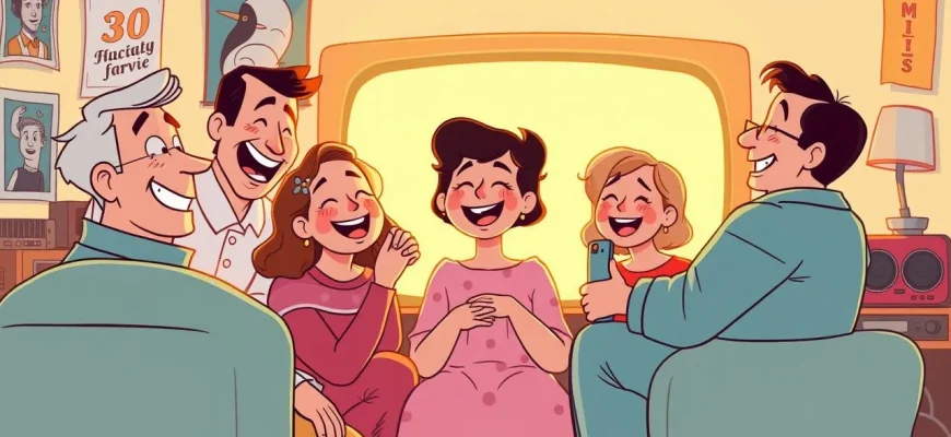 Komik Bağımlılık Filmleri Komik Bağımlılık Filmleri