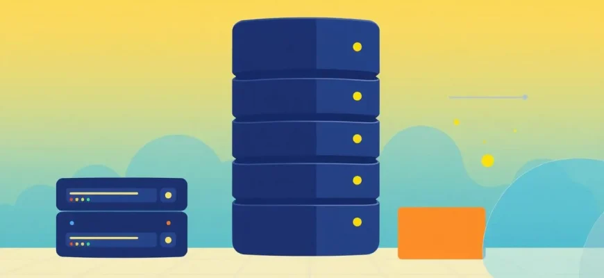 Veritabanı Belgeselleri Veritabanı Belgeselleri